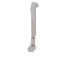 11-a2.527.png