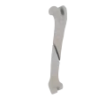 11-a2.479.png