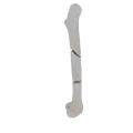 11-a2.514.png