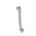 11-a2.551.png