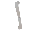 11-a2.483.png