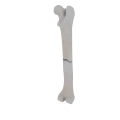 11-a2.484.png