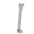 11-a2.555.png
