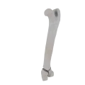 11-a2.556.png