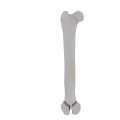 11-a2.559.png