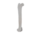 11-a2.535.png