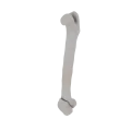 11-a2.537.png