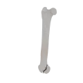 11-a2.539.png