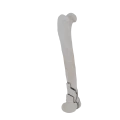 11-a2.562.png