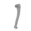 11-a2.244.png