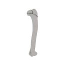 11-a2.246.png