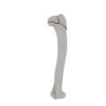 11-a2.247.png