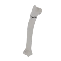11-a2.235.png