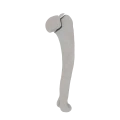 11-a2.243.png