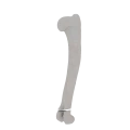 11-a2.268.png