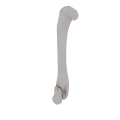 11-a2.276.png