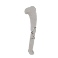 11-a2.265.png