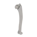 11-a2.252.png