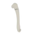 11-a2.218.png