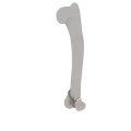 11-a2.282.png