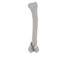 11-a2.280.png