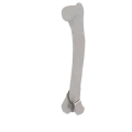 11-a2.281.png