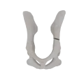 11-a2.772.png