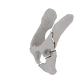 11-a2.826.png