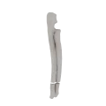 11-a2.378.png