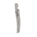 11-a2.344.png