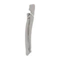 11-a2.359.png