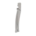11-a2.360.png