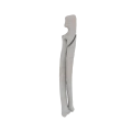 11-a2.332.png