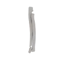 11-a2.392.png