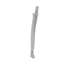 11-a2.394.png