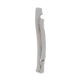 11-a2.365.png