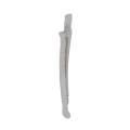 11-a2.367.png