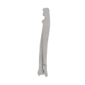 11-a2.369.png