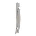 11-a2.373.png