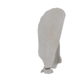 11-a2.837.png