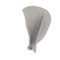 11-a2.838.png