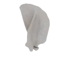 11-a2.846.png