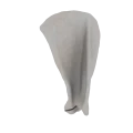 11-a2.845.png
