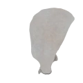 11-a2.849.png