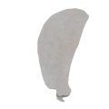 11-a2.848.png