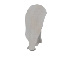 11-a2.844.png