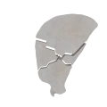 11-a2.850.png
