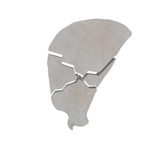 11-a2.850.png