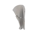 11-a2.852.png