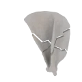 11-a2.853.png